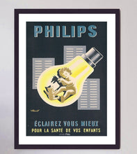 Load image into Gallery viewer, Philips