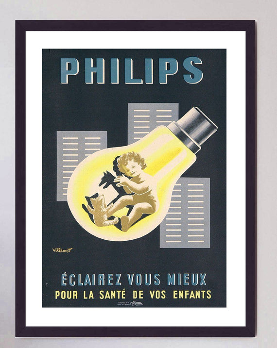 Philips