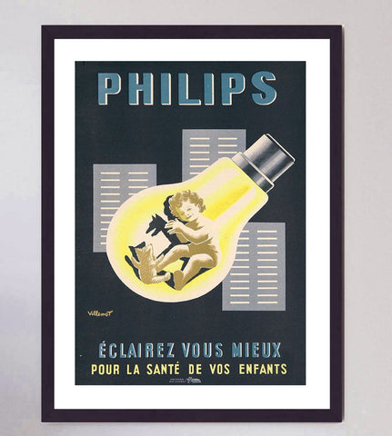 Philips