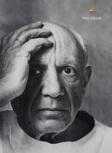 Load image into Gallery viewer, Apple Think Different - Pablo Picasso