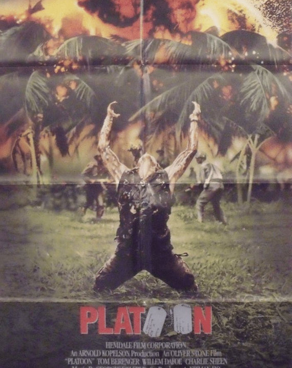 Platoon