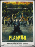 Load image into Gallery viewer, Platoon (French) - Printed Originals