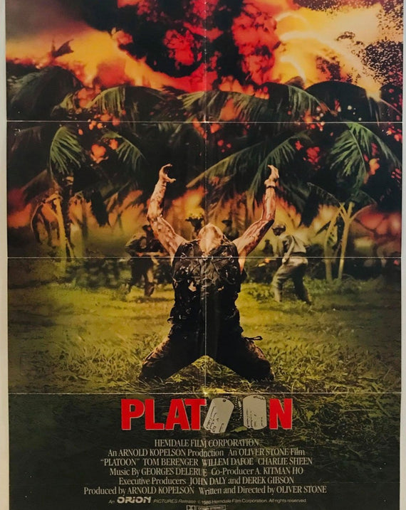 Platoon