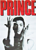 Load image into Gallery viewer, Prince - Parade