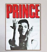 Load image into Gallery viewer, Prince - Parade