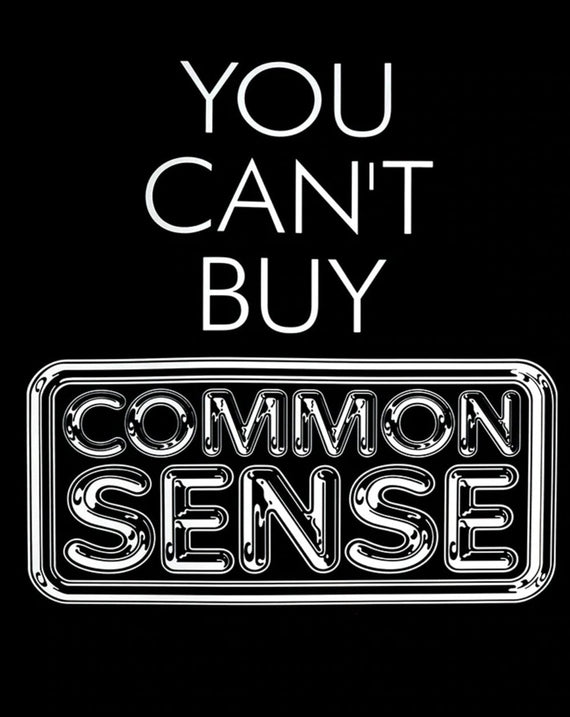 Pulp - You Can't Buy Common Sense