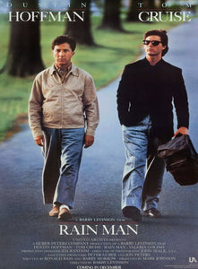 Rain Man