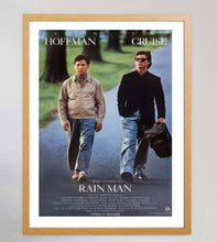 Load image into Gallery viewer, Rain Man