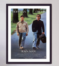 Load image into Gallery viewer, Rain Man