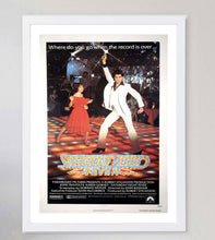 Load image into Gallery viewer, Saturday Night Fever
