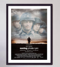Load image into Gallery viewer, Saving Private Ryan