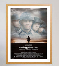 Load image into Gallery viewer, Saving Private Ryan