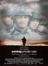 Load image into Gallery viewer, Saving Private Ryan