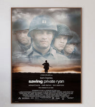 Load image into Gallery viewer, Saving Private Ryan