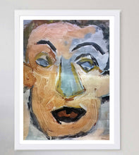 Load image into Gallery viewer, Bob Dylan - Self Portrait