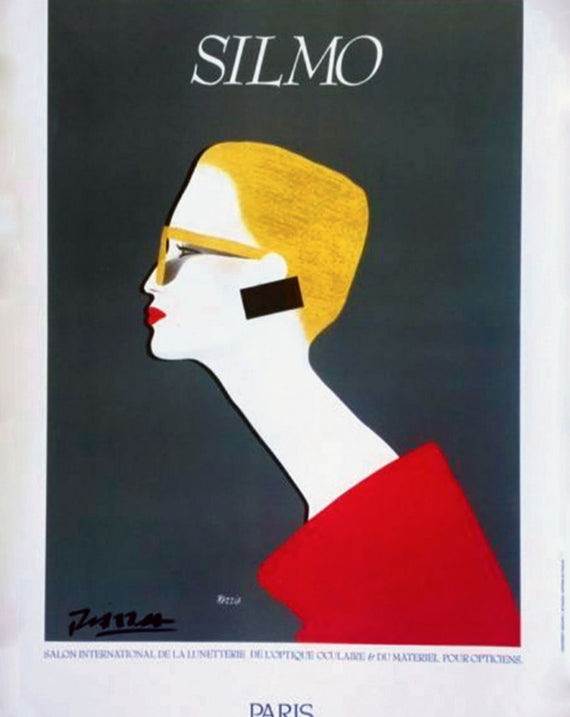 Silmo - Razzia