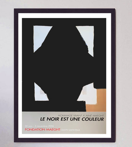 K. Smith - Gulf Stream