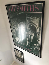 Load image into Gallery viewer, The Smiths - The Queen is Dead