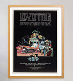Load image into Gallery viewer, Led Zeppelin - Song Remains the Same