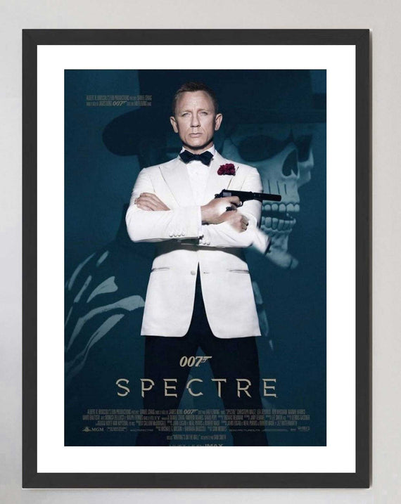 Spectre (French)