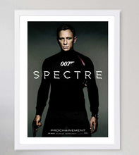 Load image into Gallery viewer, Spectre (French)