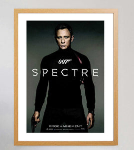 Spectre (French)
