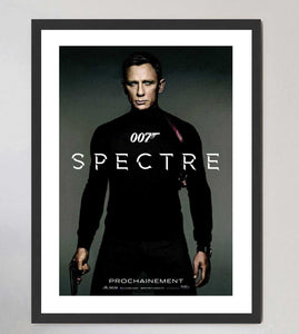 Spectre (French)