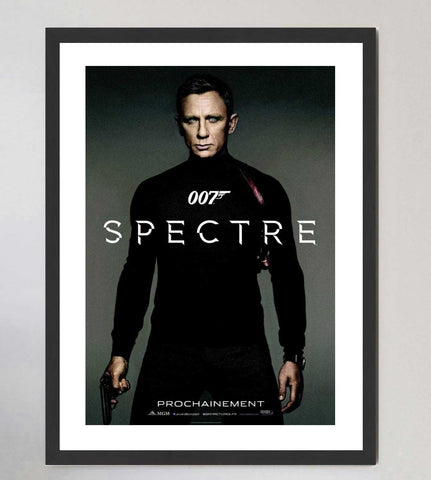 Spectre (French)