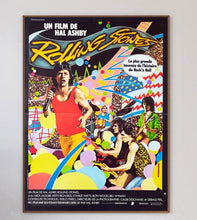 Load image into Gallery viewer, Rolling Stones - Let&#39;s Spend The Night Together (French)