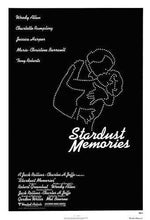 Load image into Gallery viewer, Stardust Memories - Printed Originals