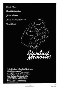 Stardust Memories - Printed Originals