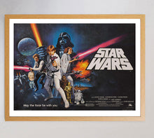 Load image into Gallery viewer, Star Wars