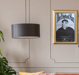 Load image into Gallery viewer, The Elephant Man (German) - Printed Originals