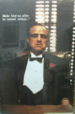 Load image into Gallery viewer, The Godfather - Printed Originals