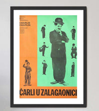 Load image into Gallery viewer, The Pawnshop (Yugoslavian)