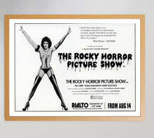 Load image into Gallery viewer, The Rocky Horror Picture Show