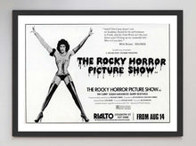 Load image into Gallery viewer, The Rocky Horror Picture Show