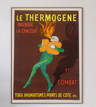 Load image into Gallery viewer, Le Thermogene