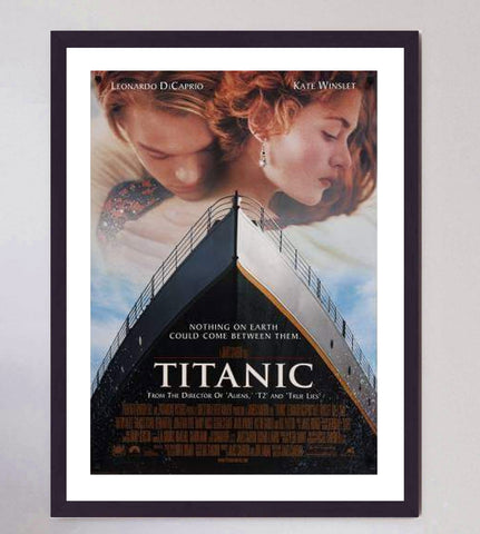 Titanic