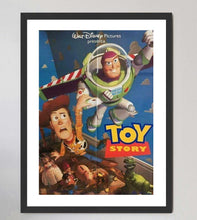 Load image into Gallery viewer, Toy Story (Spanish)