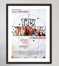 Load image into Gallery viewer, True Romance (French)