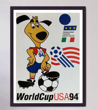 Load image into Gallery viewer, World Cup USA 1994