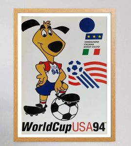 World Cup USA 1994