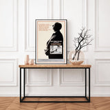 Load image into Gallery viewer, Vertigo - Printed Originals