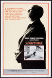 Load image into Gallery viewer, Vertigo - Printed Originals