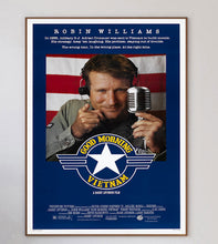Load image into Gallery viewer, Good Morning Vietnam