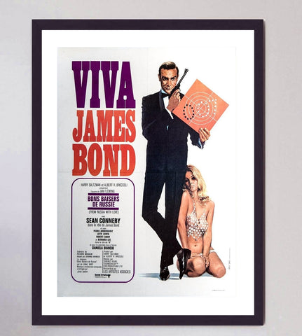 You Only Live Twice (French)