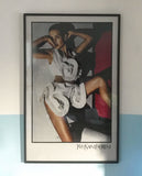 Load image into Gallery viewer, Yves Saint Laurent - Printed Originals
