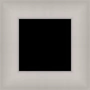 Apple Think Different Ansel Adams Original Vintage Poster